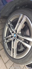 BMW 1 BMW 120d xDrive | 140 kW 2022