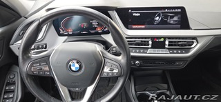 BMW 1 BMW 120d xDrive | 140 kW 2022