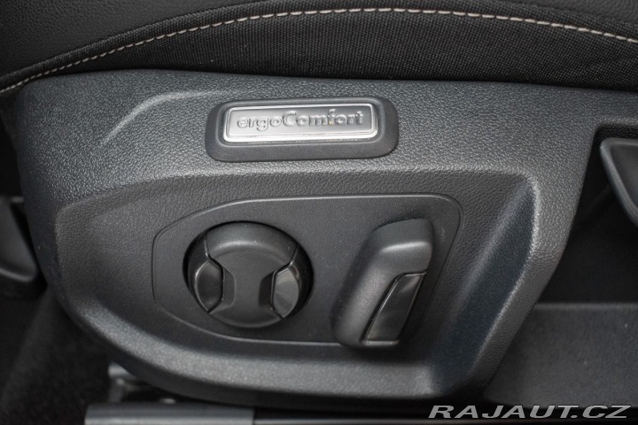 Volkswagen Arteon Shooting Brake 2.0 TDI EL 2022