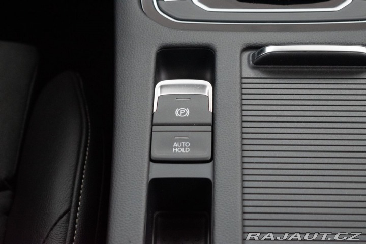 Volkswagen Arteon Shooting Brake 2.0 TDI RE 2022