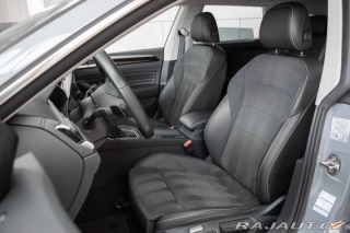 Volkswagen Arteon Shooting Brake 2.0 TDI EL 2022