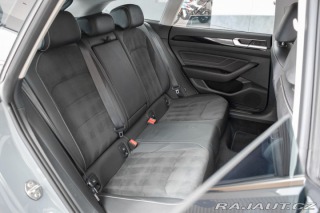 Volkswagen Arteon Shooting Brake 2.0 TDI EL 2022