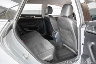 Volkswagen Arteon Shooting Brake 2.0 TDI EL 2022