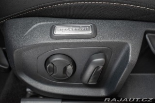 Volkswagen Arteon Shooting Brake 2.0 TDI EL 2022