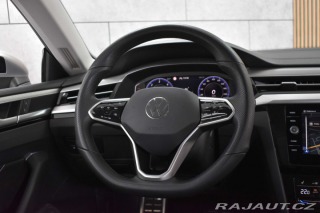 Volkswagen Arteon Shooting Brake 2.0 TDI EL 2022