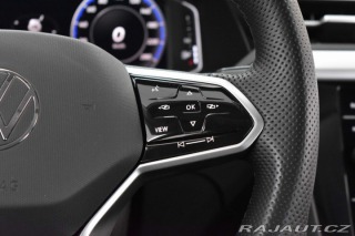 Volkswagen Arteon Shooting Brake 2.0 TDI EL 2022