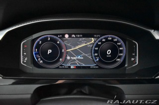 Volkswagen Arteon Shooting Brake 2.0 TDI EL 2022