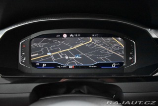 Volkswagen Arteon Shooting Brake 2.0 TDI EL 2022