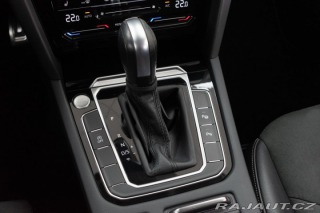 Volkswagen Arteon Shooting Brake 2.0 TDI EL 2022