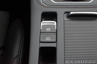 Volkswagen Arteon Shooting Brake 2.0 TDI EL 2022