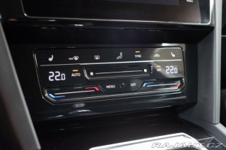 Volkswagen Arteon Shooting Brake 2.0 TDI EL 2022