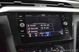 Volkswagen Arteon Shooting Brake 2.0 TDI EL 2022