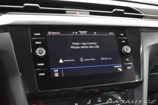 Volkswagen Arteon Shooting Brake 2.0 TDI EL 2022