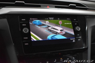 Volkswagen Arteon Shooting Brake 2.0 TDI EL 2022