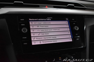 Volkswagen Arteon Shooting Brake 2.0 TDI EL 2022