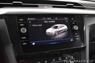 Volkswagen Arteon Shooting Brake 2.0 TDI EL 2022