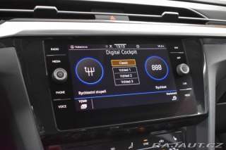 Volkswagen Arteon Shooting Brake 2.0 TDI EL 2022