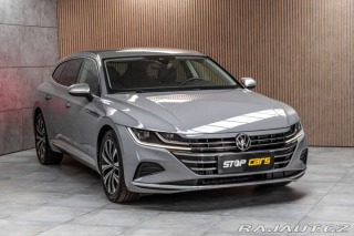Volkswagen Arteon Shooting Brake 2.0 TDI EL 2022