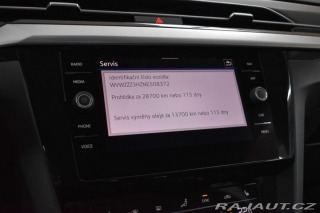 Volkswagen Arteon Shooting Brake 2.0 TDI EL 2022
