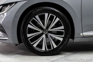 Volkswagen Arteon Shooting Brake 2.0 TDI EL 2022