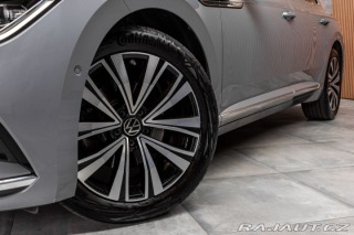 Volkswagen Arteon Shooting Brake 2.0 TDI EL 2022