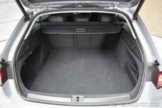 Volkswagen Arteon Shooting Brake 2.0 TDI EL 2022