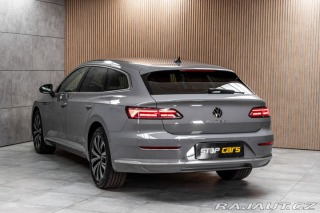 Volkswagen Arteon Shooting Brake 2.0 TDI EL 2022