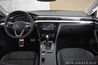 Volkswagen Arteon Shooting Brake 2.0 TDI EL 2022
