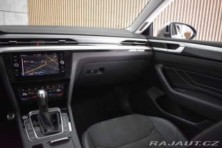 Volkswagen Arteon Shooting Brake 2.0 TDI EL 2022