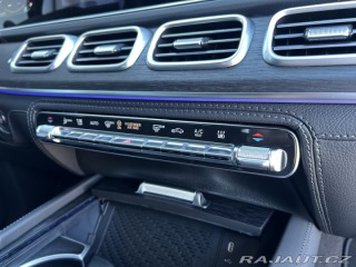 Mercedes-Benz GLS 450d 4MATIC AMG NIGHT AIR 2026