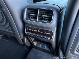 Mercedes-Benz GLS 450d 4MATIC AMG NIGHT AIR 2026