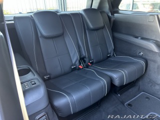 Mercedes-Benz GLS 450d 4MATIC AMG NIGHT AIR 2026