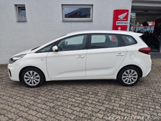 Kia Carens 1.6 GDi Tempomat nové ČR 2018