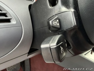 BMW 6 645 Ci Cabrio REZERVACE 2005
