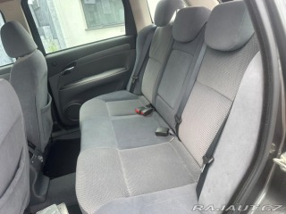 Fiat Croma 1.9JTD, 88KW 2005