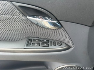 Fiat Croma 1.9JTD, 88KW 2005