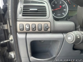 Fiat Croma 1.9JTD, 88KW 2005