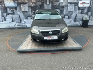 Fiat Croma 1.9JTD, 88KW 2005