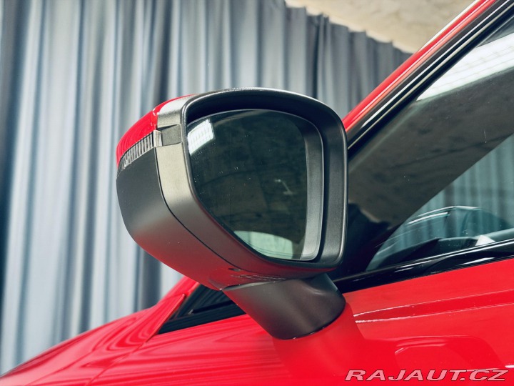 Audi RS3 TFSI*SPORTBACK*CERAMIC*CA 2022