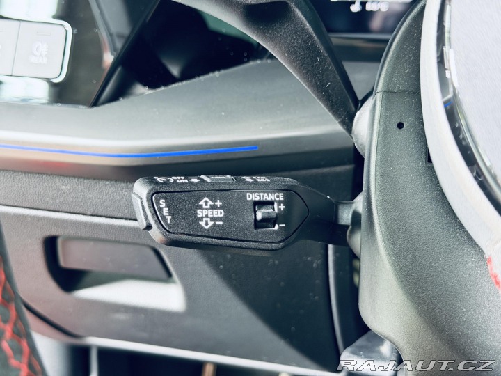 Audi RS3 TFSI*SPORTBACK*CERAMIC*CA 2022