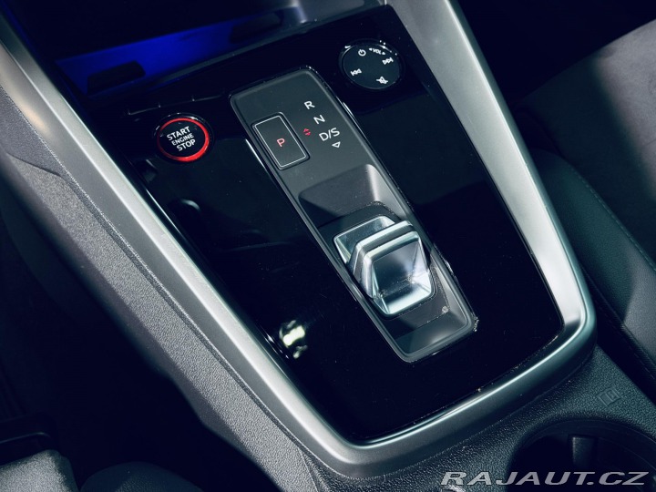 Audi RS3 TFSI*SPORTBACK*CERAMIC*CA 2022