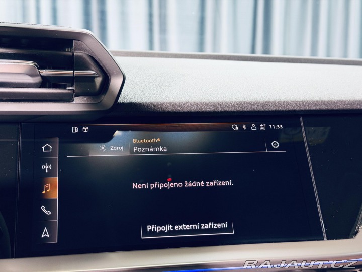 Audi RS3 TFSI*SPORTBACK*CERAMIC*CA 2022