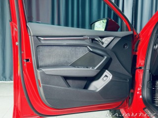 Audi RS3 TFSI*SPORTBACK*CERAMIC*CA 2024