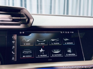 Audi RS3 TFSI*SPORTBACK*CERAMIC*CA 2024