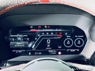 Audi RS3 TFSI*SPORTBACK*CERAMIC*CA 2024