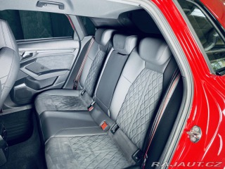 Audi RS3 TFSI*SPORTBACK*CERAMIC*CA 2024