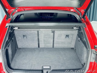 Audi RS3 TFSI*SPORTBACK*CERAMIC*CA 2024