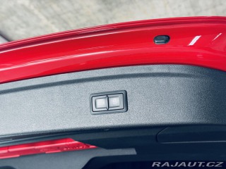 Audi RS3 TFSI*SPORTBACK*CERAMIC*CA 2024