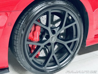 Audi RS3 TFSI*SPORTBACK*CERAMIC*CA 2024