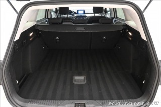 Ford Focus 1,5 EcoBlue 88 kW Záruka 2019